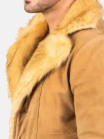 sophisticated-beige-furlong-jacket-mens-coat