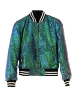 taylor-swift-sequin-jacket