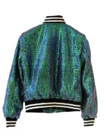 taylor-swift-sequin-jacket