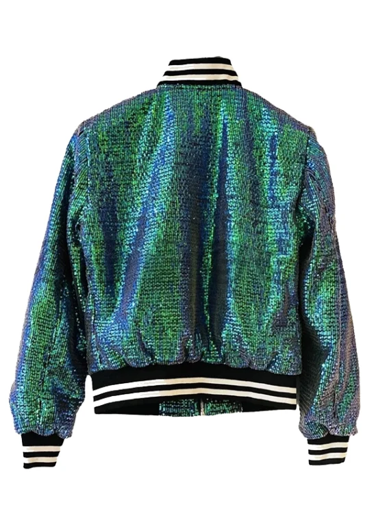 taylor-swift-sequin-jacket
