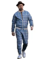 the-gentlemen-coach-tracksuit