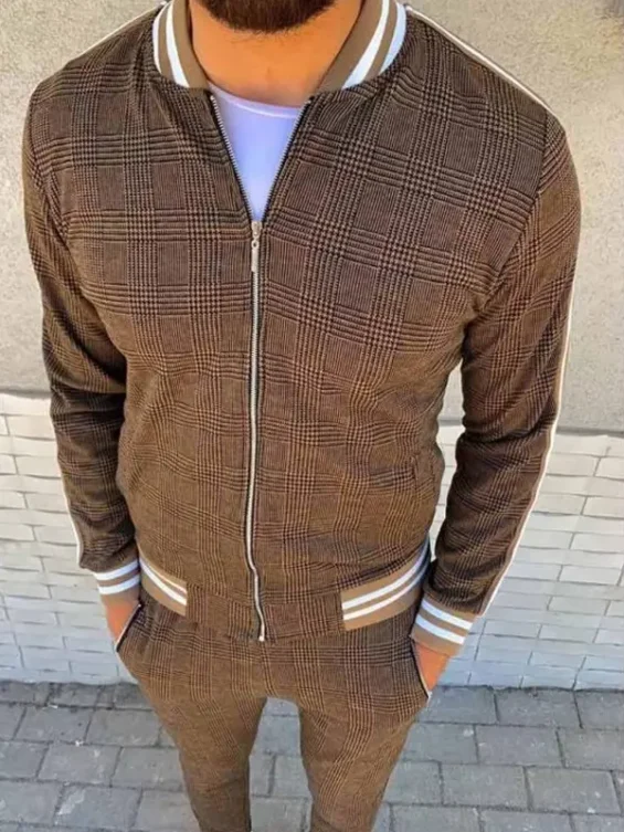 the-gentlemen-colin-farrell-tracksuit