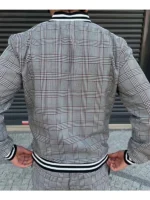 the-gentlemen-movie-tracksuits