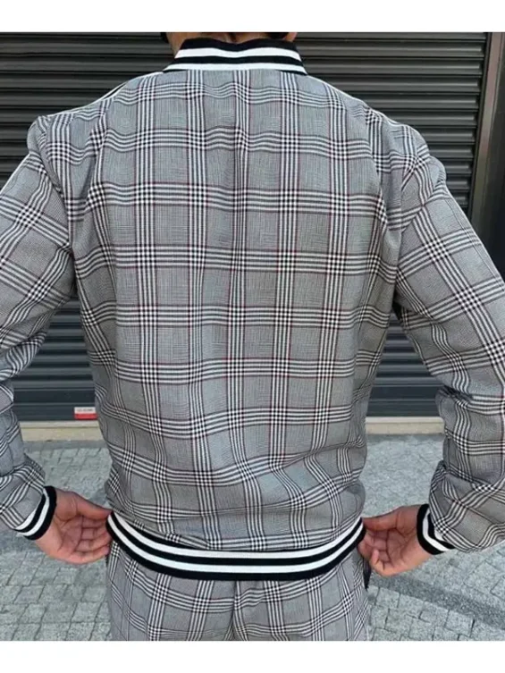 the-gentlemen-movie-tracksuits