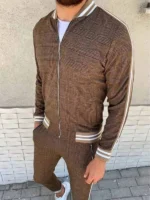 the-gentlemen-plaid-tracksuit