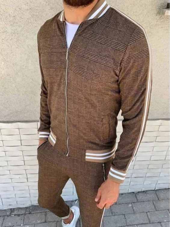 the-gentlemen-plaid-tracksuit