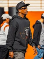 travis-scott-texas-hoodie