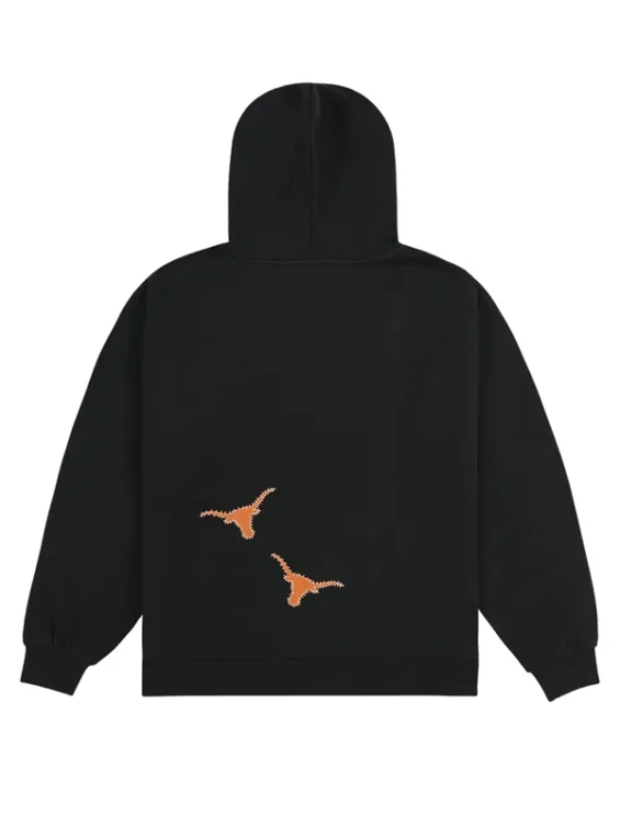 travis-scott-ut-hoodie