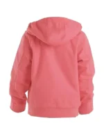 unisex-pink-carhartt-jacket