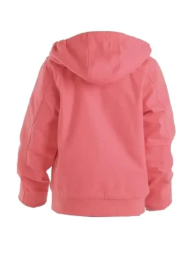 unisex-pink-carhartt-jacket