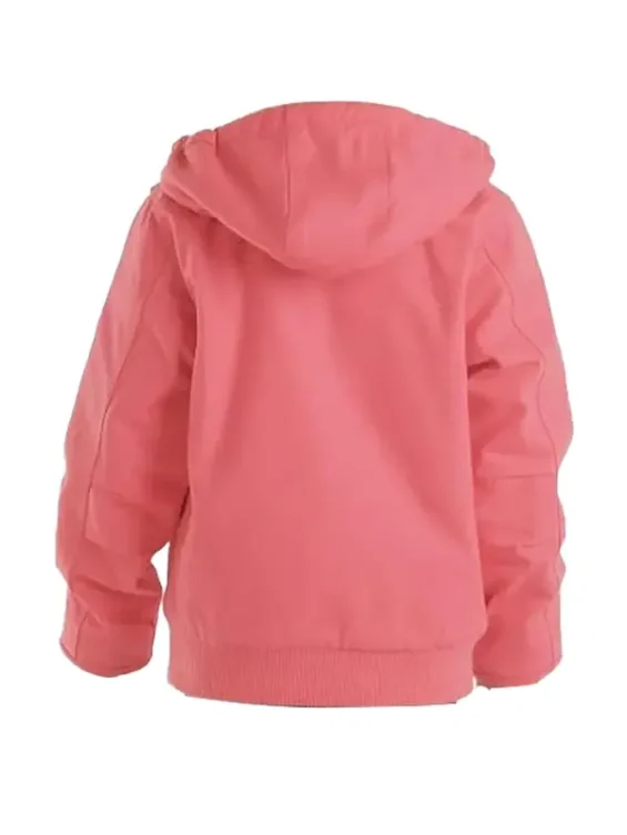 unisex-pink-carhartt-jacket