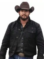 yellowstone-s04-cole-hauser-rip-wheeler-jacket