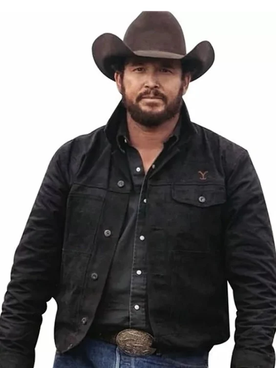 yellowstone-s04-cole-hauser-rip-wheeler-jacket