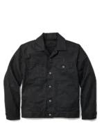 yellowstone-s04-cole-hauser-rip-wheeler-jacket