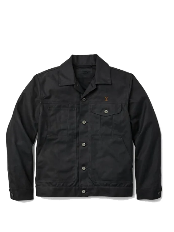 yellowstone-s04-cole-hauser-rip-wheeler-jacket