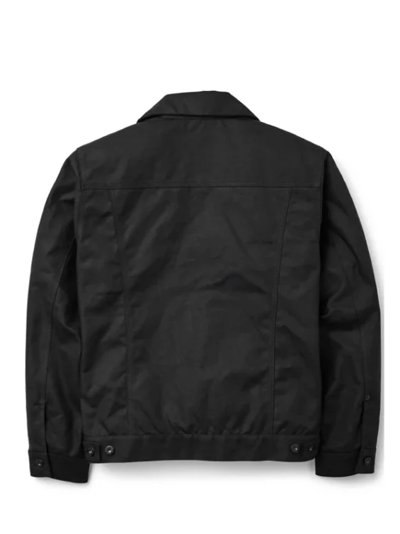 yellowstone-s04-cole-hauser-rip-wheeler-jacket
