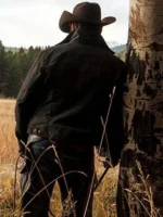 yellowstone-s04-cole-hauser-rip-wheeler-jacket