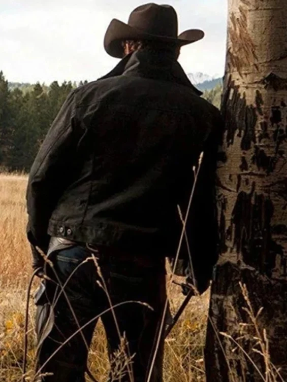 yellowstone-s04-cole-hauser-rip-wheeler-jacket