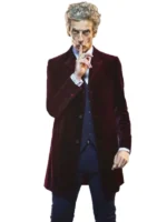 12-Doctor-Maroon-Velvet-Coat-Main