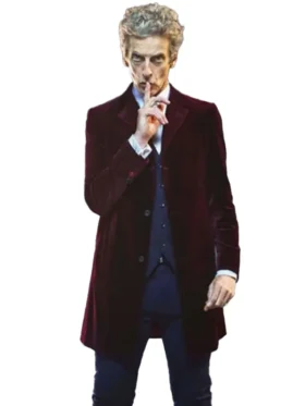 12-Doctor-Maroon-Velvet-Coat-Main