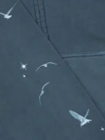 1989 Taylors Swift Is It Over Now Zip Up Hoodie