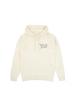 1989 Taylors Version Style Hoodie