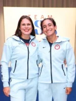 2024-Olymics-Team-USA-Nike-Tech-Fleece-Full-Zip-Hoodie