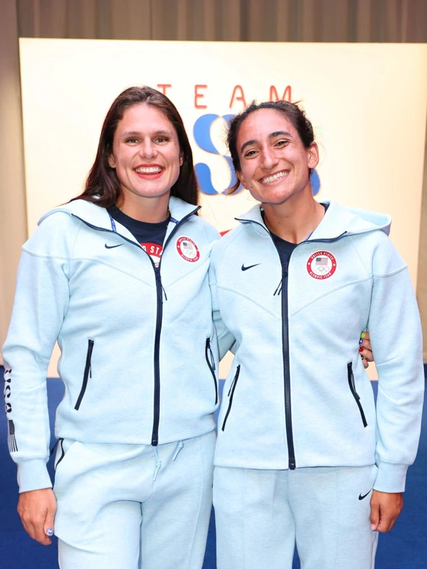 2024-Olymics-Team-USA-Nike-Tech-Fleece-Full-Zip-Hoodie 2024-Olymics-Team-USA-Nike-Tech-Fleece-Full-Zip-Hoodie