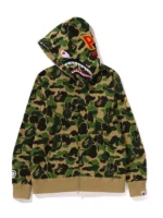 ABC-Camo-Double-Shark-Full-Zip-Hoodie