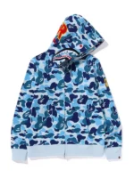 ABC-Camo-Shark-Full-Zip-Hoodie