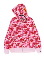 ABC-Camo-Shark-Full-Zip-Hoodie-Mens