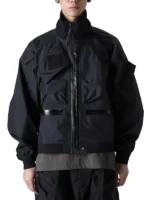 ACRONYM Tactical Mods Jacket