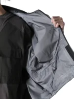 ACRONYM Tactical Mods Jacket - Black