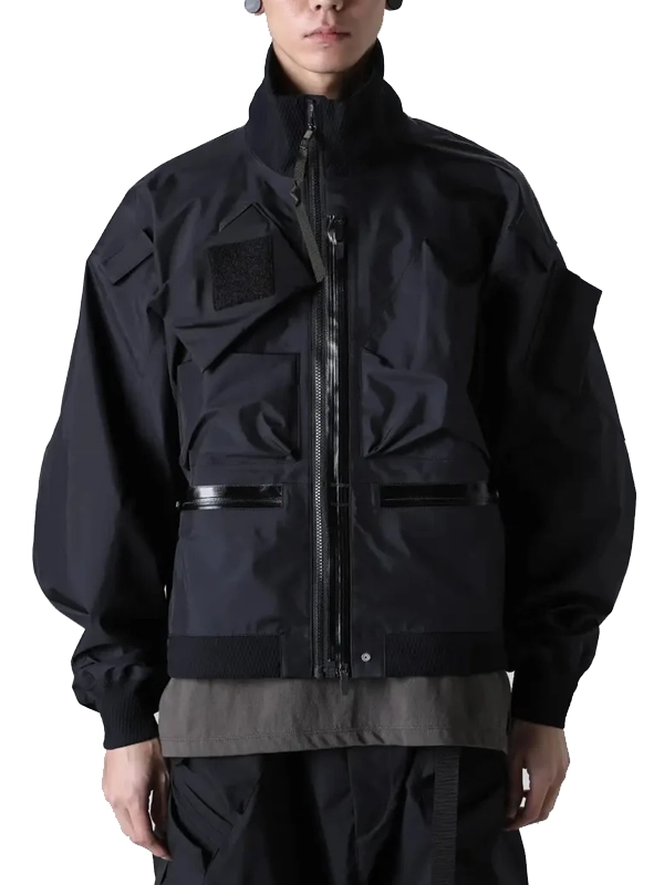 ACRONYM Tactical Mods Jacket ACRONYM Tactical Mods Jacket