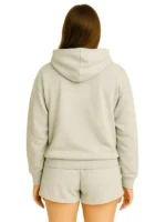 ADA Oversized Hoodie