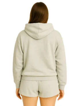 ADA Oversized Hoodie