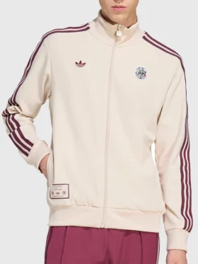 Adidas-AFC-Ajax-25-26-Track-Jacket-Beige