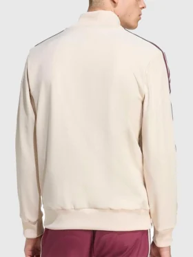 Adidas-AFC-Ajax-Track-Jacket-25-26
