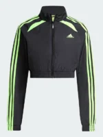 Adidas-Teamgeist-Adicolor-Cropped-Track-Jacket-Black