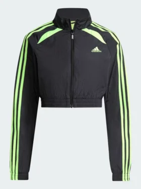 Adidas-Teamgeist-Adicolor-Cropped-Track-Jacket-Black