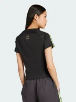 Adidas-Teamgeist-Adicolor-Slim-Black-Jersey