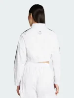 Adidas-Teamgeist-Adicolor-White-Cropped-Track-Jacket