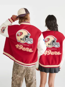 Aeropostale-49ers-Varsity-Bomber-Jacket
