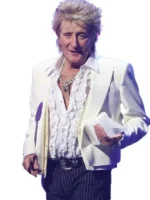 American-Music-Awards-Rod-Stewart-Blazer
