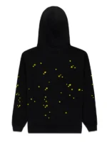 Atlanta-Sp5der-Hoodie-Black