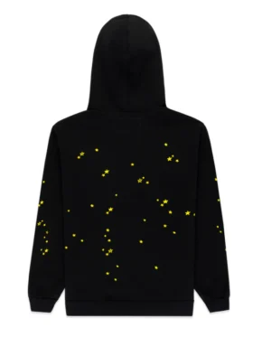 Atlanta-Sp5der-Hoodie-Black
