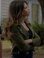 Bailey-Nune-Green-Jacket