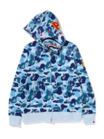 Bape-ABC-Camo-Shark-Full-Zip-Hoodie-Blue