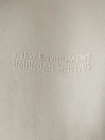 Bershka-Zip-Up-Slogan-Hoodie-Beige