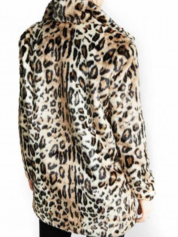 Beth-Dutton-Yellowstone-Cheetah-Print-Fur-Coat